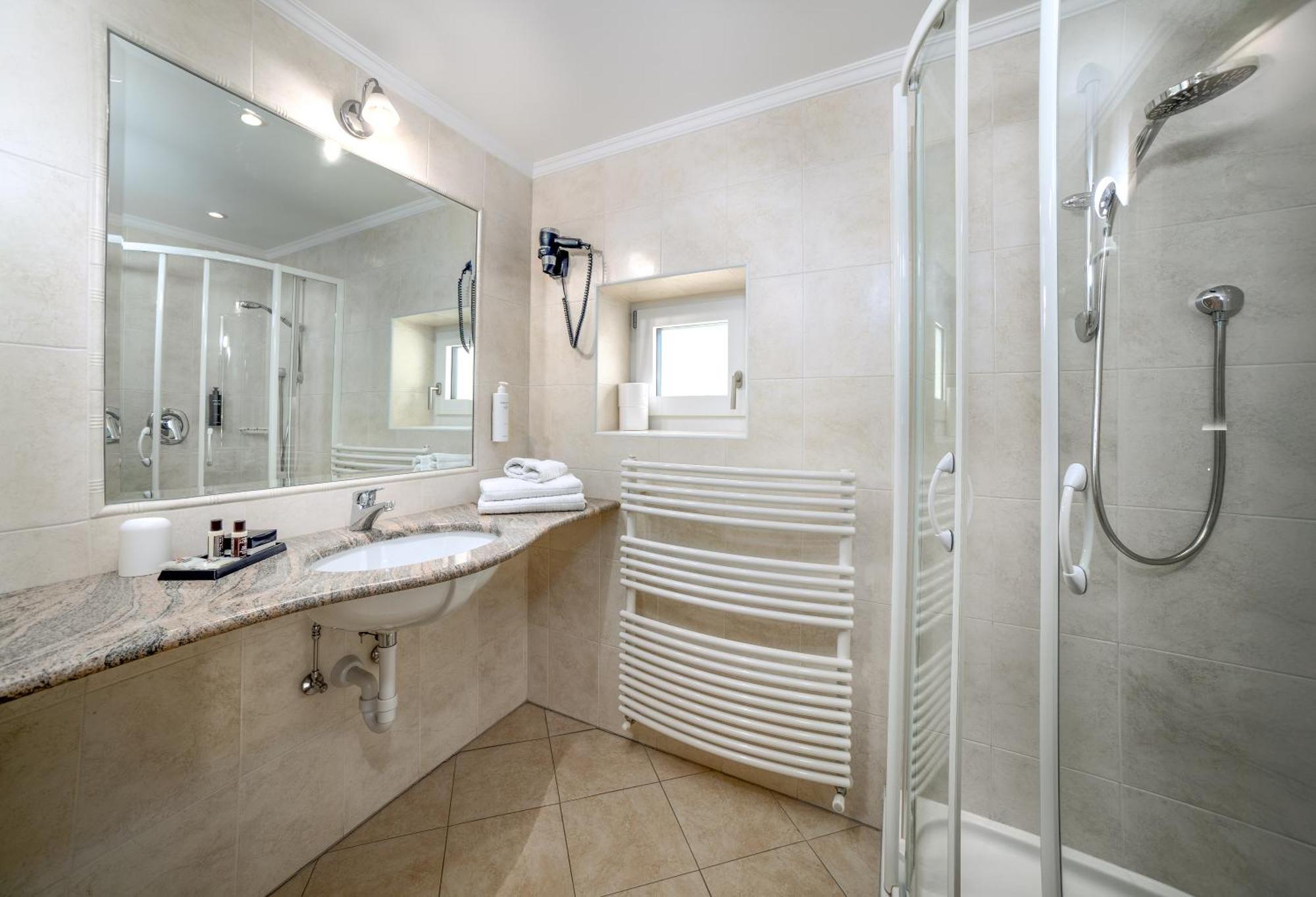 Chalet Albric Selva di Val Gardena Zewnętrze zdjęcie