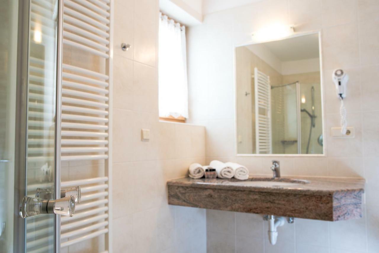 Chalet Albric Selva di Val Gardena Zewnętrze zdjęcie